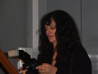 Garderabatz (43)